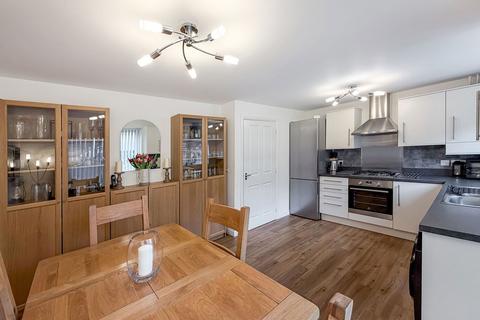 undefined, Glaramara Drive, Carlisle CA2
