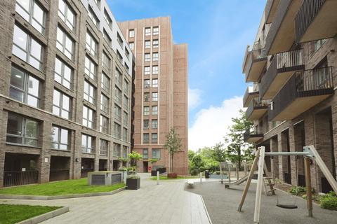 undefined, Marri Street, Watford