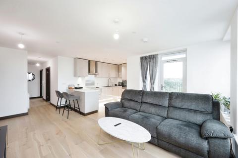 undefined, Marri Street, Watford