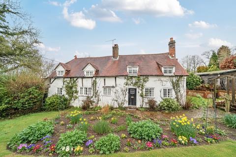 undefined, South Hay Kingsley GU35