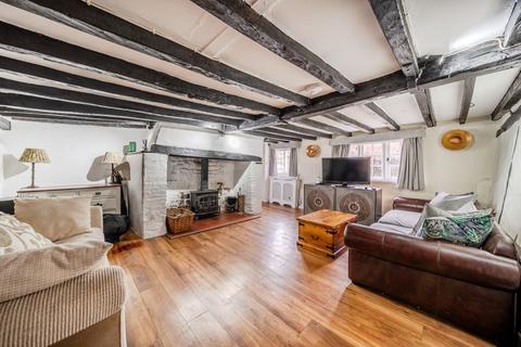 undefined, South Hay Kingsley GU35