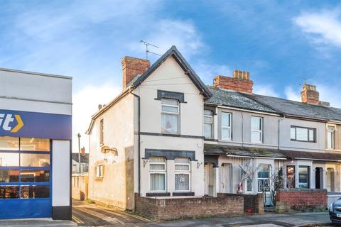3 bedroom apartment for sale, Station Road, Swindon