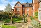 Additional image 7 of Jennery Lane, Burnham, Slough
