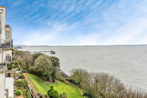 undefined, Wellington Terrace, CLEVEDON, Avon, BS21