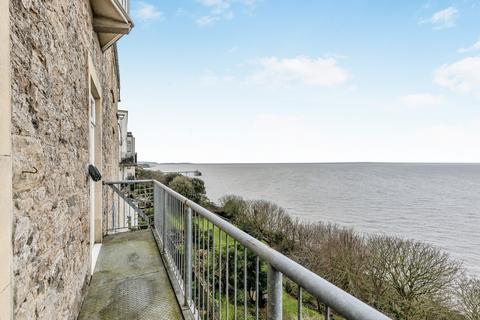 undefined, Wellington Terrace, CLEVEDON, Avon, BS21