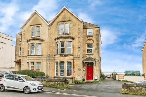 undefined, Wellington Terrace, CLEVEDON, Avon, BS21