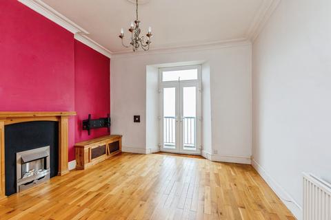 undefined, Wellington Terrace, CLEVEDON, Avon, BS21