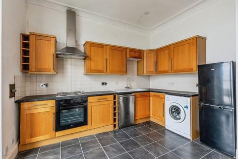 undefined, Wellington Terrace, CLEVEDON, Avon, BS21
