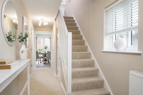 undefined, Chestnut Grove, Borden, Sittingbourne