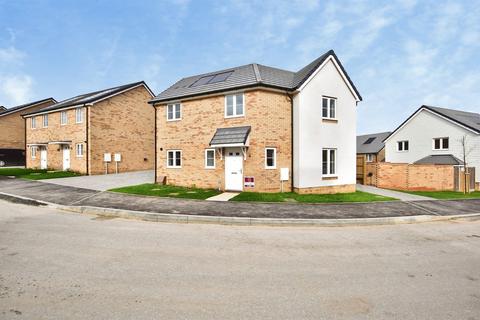 undefined, Chestnut Grove, Borden, Sittingbourne