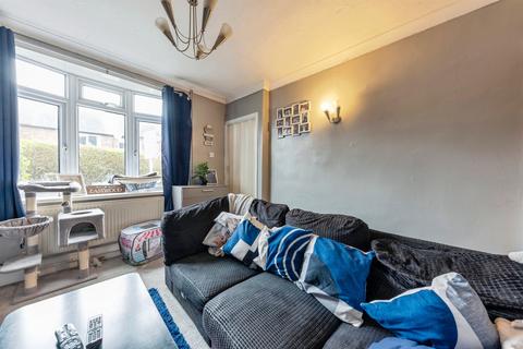 undefined, Cowes Road, Grantham