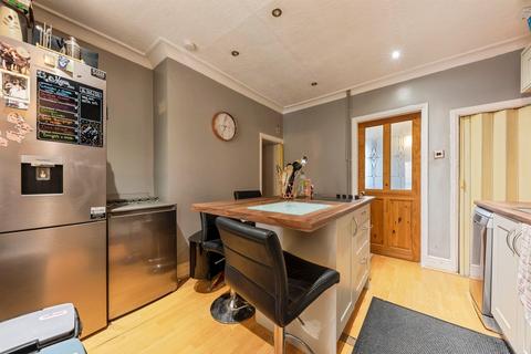 undefined, Cowes Road, Grantham