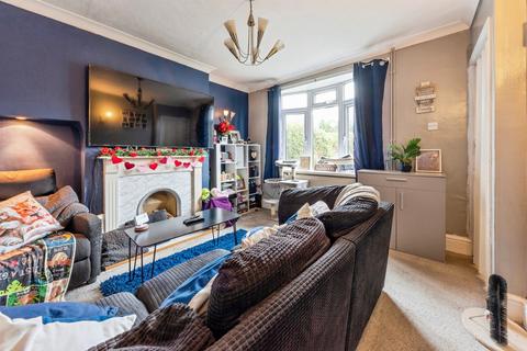 undefined, Cowes Road, Grantham