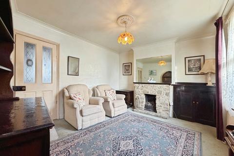 2 bedroom house for sale, Twiss Road, Hythe