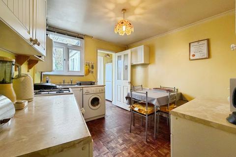 2 bedroom house for sale, Twiss Road, Hythe