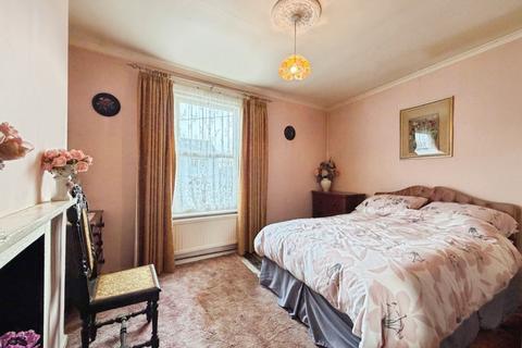 2 bedroom house for sale, Twiss Road, Hythe