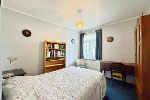 2 bedroom house for sale, Twiss Road, Hythe