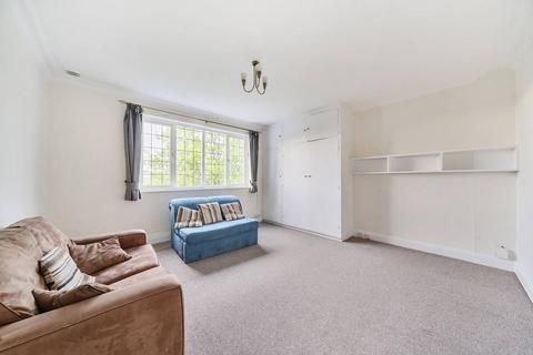 1 bedroom flat to rent, Armitage Road, Golders Green, London, NW11