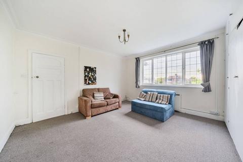 undefined, Armitage Road, Golders Green, London, NW11