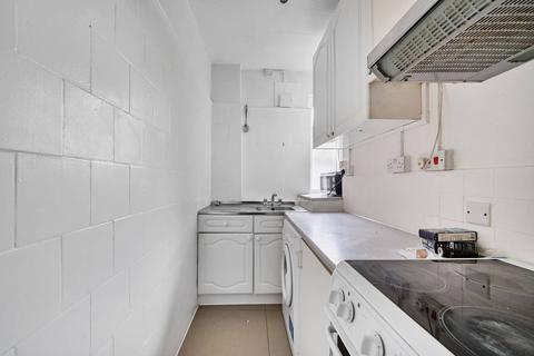 undefined, Armitage Road, Golders Green, London, NW11