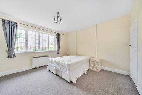 undefined, Armitage Road, Golders Green, London, NW11