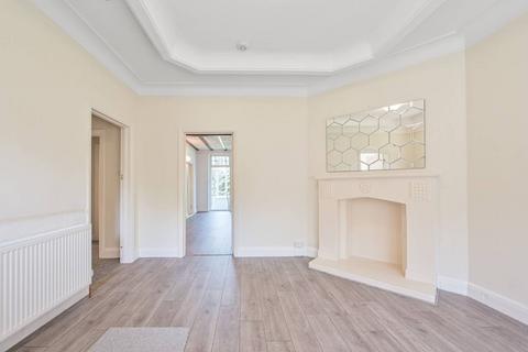 undefined, Armitage Road, Golders Green, London, NW11