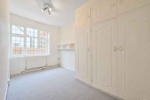 undefined, Armitage Road, Golders Green, London, NW11