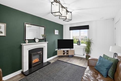 4 bedroom detached house for sale, Glebe Close, Wrea Green, Preston, PR4