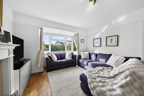 4 bedroom semi-detached house for sale, Townshend Avenue, Wirral, CH61