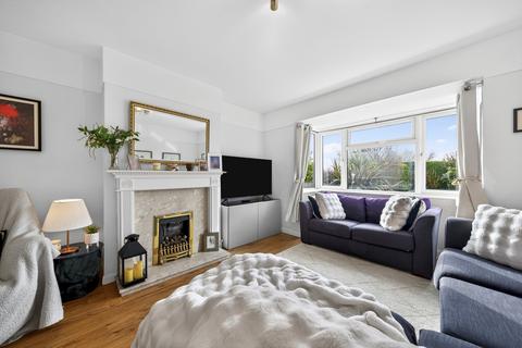 4 bedroom semi-detached house for sale, Townshend Avenue, Wirral, CH61