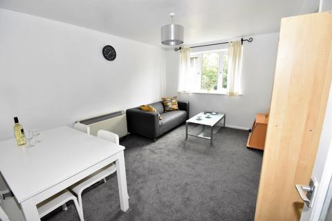 undefined, Bernard Ashley Drive, Charlton, SE7