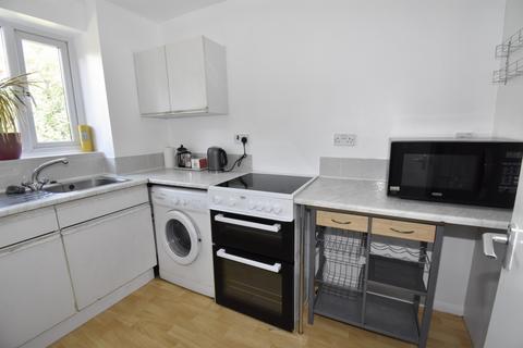 undefined, Bernard Ashley Drive, Charlton, SE7