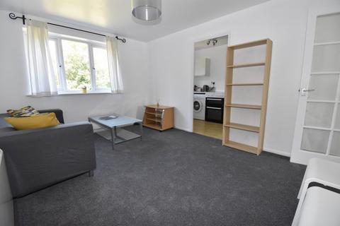 undefined, Bernard Ashley Drive, Charlton, SE7