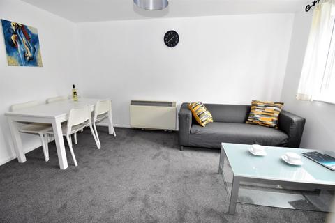 undefined, Bernard Ashley Drive, Charlton, SE7