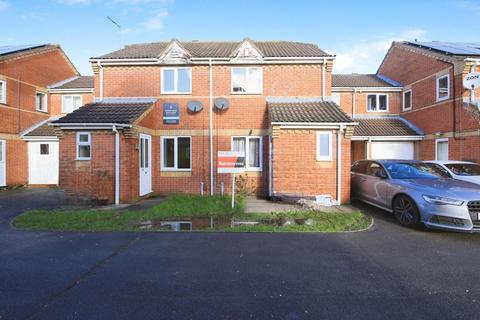 Heron Park, PETERBOROUGH, Cambridgeshire, PE1