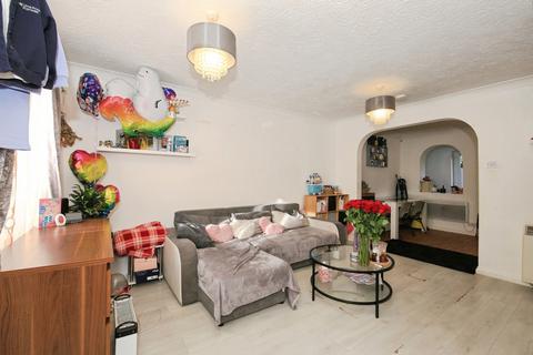 undefined, Heron Park, PETERBOROUGH, Cambridgeshire, PE1