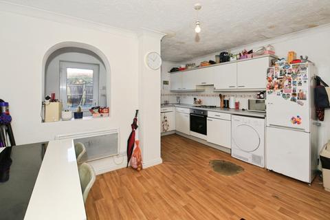 undefined, Heron Park, PETERBOROUGH, Cambridgeshire, PE1