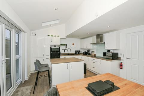 undefined, Bentley Grove, Peterborough, Cambridgeshire, PE3