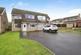 Newstead Close, Eye, Peterborough, Cambridgeshire, PE6