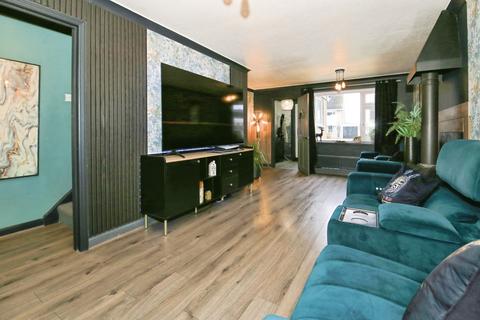 undefined, Newstead Close, PETERBOROUGH, Cambridgeshire, PE6