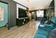 Additional image 2 of Newstead Close, Eye, Peterborough, Cambridgeshire, PE6
