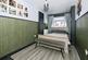 Additional image 11 of Newstead Close, Eye, Peterborough, Cambridgeshire, PE6