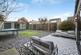 Additional image 12 of Newstead Close, Eye, Peterborough, Cambridgeshire, PE6