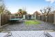 Additional image 13 of Newstead Close, Eye, Peterborough, Cambridgeshire, PE6