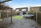 Additional image 14 of Newstead Close, Eye, Peterborough, Cambridgeshire, PE6