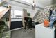 Additional image 15 of Newstead Close, Eye, Peterborough, Cambridgeshire, PE6