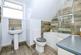 Additional image 16 of Newstead Close, Eye, Peterborough, Cambridgeshire, PE6