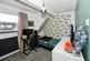 Additional image 17 of Newstead Close, Eye, Peterborough, Cambridgeshire, PE6