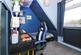 Additional image 18 of Newstead Close, Eye, Peterborough, Cambridgeshire, PE6