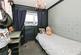 Additional image 19 of Newstead Close, Eye, Peterborough, Cambridgeshire, PE6
